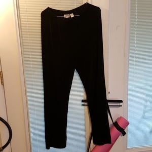 Chicos travelers collection size 2 tall